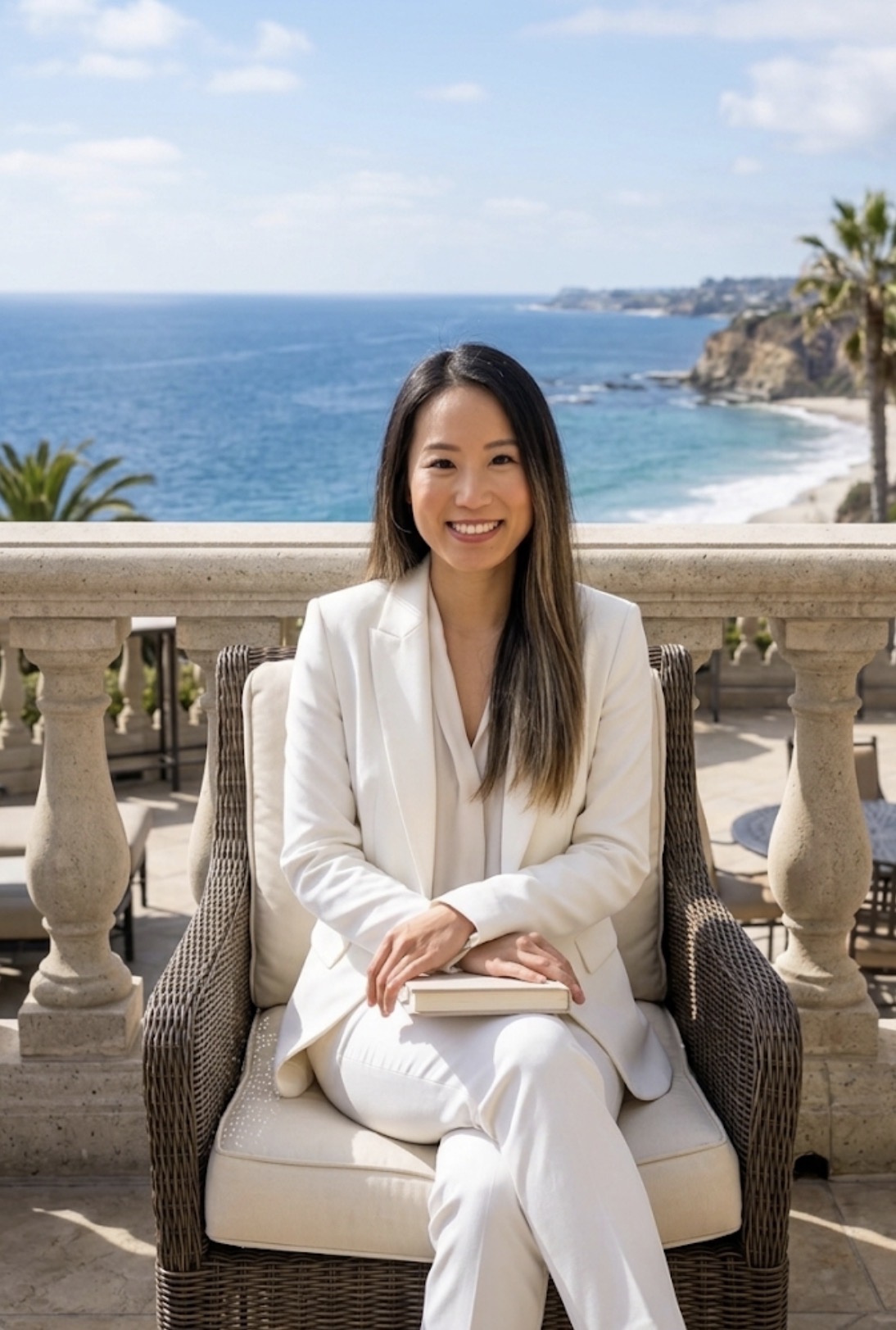Dr. Jennifer Im, PhD